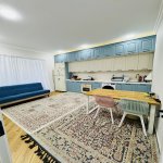 Продажа 4 комнатная Дома/Виллы, Сарай, Абшерон район 7