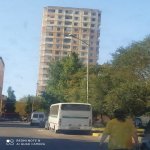 Satılır 3 otaqlı Yeni Tikili, Azadlıq metrosu, 7-ci mikrorayon, Binəqədi rayonu 2