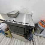 Kirayə (aylıq) Obyekt, Gənclik metrosu, Nəsimi rayonu 9