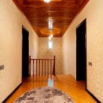 Satılır 7 otaqlı Həyət evi/villa, Goradil, Abşeron rayonu 23