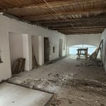 Satılır 1 otaqlı Ofis, Sahil metrosu, Səbail rayonu 5