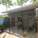 Продажа 3 комнат Дома/Виллы, м. Короглу метро, пос. Забрат, Сабунчу район 6