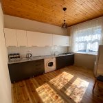 Kirayə (aylıq) 3 otaqlı Həyət evi/villa, Şüvəlan, Xəzər rayonu 6