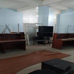 Kirayə (aylıq) 3 otaqlı Ofis, Nəriman Nərimanov metrosu, Nərimanov rayonu 11