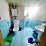 Satılır 2 otaqlı Köhnə Tikili, Yeni Günəşli qəs., Suraxanı rayonu 11