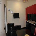 Kirayə (aylıq) 4 otaqlı Həyət evi/villa, Azadlıq metrosu, Binəqədi rayonu 13