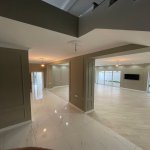 Satılır 6 otaqlı Həyət evi/villa, Mərdəkan, Xəzər rayonu 9