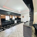Kirayə (aylıq) 4 otaqlı Həyət evi/villa, Xəzər rayonu 3