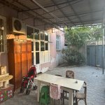 Продажа 4 комнат Дома/Виллы Хырдалан 2