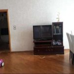 Kirayə (aylıq) 3 otaqlı Köhnə Tikili, Yeni Yasamal qəs., Yasamal rayonu 3