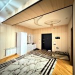 Продажа 2 комнат Новостройка, м. Ази Асланова метро, Хетаи район 14