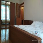Kirayə (günlük) 2 otaqlı Köhnə Tikili, 28 May metrosu, Nəsimi rayonu 4
