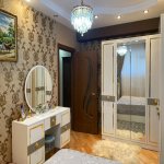Satılır 7 otaqlı Həyət evi/villa, Nəsimi metrosu, Binəqədi rayonu 3