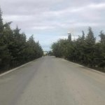 Satılır Torpaq, Şüvəlan, Xəzər rayonu 4