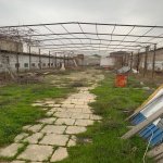 Satılır Torpaq, Savalan qəs., Sabunçu rayonu 2