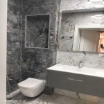 Kirayə (aylıq) 3 otaqlı Yeni Tikili, 28 May metrosu, Kubinka, Nəsimi rayonu 11