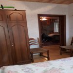 Kirayə (günlük) 3 otaqlı Həyət evi/villa İsmayıllı 22