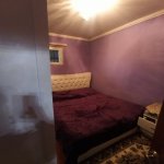 Satılır 3 otaqlı Həyət evi/villa Xırdalan 2