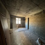 Satılır 3 otaqlı Yeni Tikili Xırdalan 4