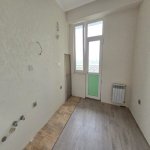 Satılır 2 otaqlı Yeni Tikili, Yeni Günəşli qəs., Suraxanı rayonu 13