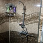 Kirayə (aylıq) 2 otaqlı Köhnə Tikili, Avtovağzal metrosu, Biləcəri qəs., Binəqədi rayonu 4
