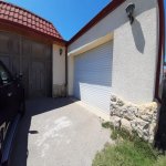Satılır 5 otaqlı Həyət evi/villa, Mərdəkan, Xəzər rayonu 9