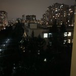 Kirayə (aylıq) 1 otaqlı Yeni Tikili, Xalqlar dostluğu metrosu, Xətai rayonu 13