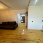 Satılır 2 otaqlı Köhnə Tikili, Bakıxanov qəs., Sabunçu rayonu 9
