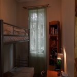 Satılır 3 otaqlı Köhnə Tikili, Yasamal rayonu 14