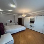 Продажа 3 комнатная Новостройка, м. Ази Асланова метро, Ахмедли, Хетаи район 7