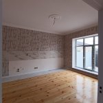 Satılır 3 otaqlı Həyət evi/villa, Binə qəs., Xəzər rayonu 7