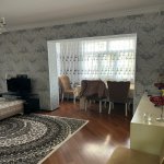 Продажа 4 комнатная Вторичка, м. Ази Асланова метро, пос. А.Асланов, Хетаи район 6