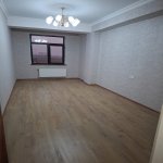 Satılır 4 otaqlı Yeni Tikili, Abşeron rayonu 4