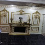 Kirayə (aylıq) 2 otaqlı Yeni Tikili, Nəriman Nərimanov metrosu, Nərimanov rayonu 8