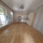 Satılır 4 otaqlı Həyət evi/villa, Avtovağzal metrosu, Biləcəri qəs., Binəqədi rayonu 3