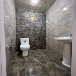 Satılır 3 otaqlı Həyət evi/villa, Binə qəs., Xəzər rayonu 6