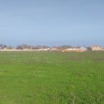 Satılır Torpaq Xaçmaz / Nabran 1