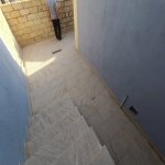 Satılır 2 otaqlı Həyət evi/villa, Binəqədi qəs., Binəqədi rayonu 2