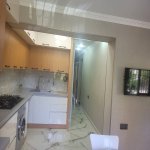 Продажа 5 комнат Новостройка, м. Насими метро, 9-ый микрорайон, Бинагадинский р-н район 11