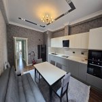 Kirayə (aylıq) 2 otaqlı Yeni Tikili, Xətai metrosu, Ağ şəhər, Xətai rayonu 6