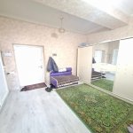 Продажа 2 комнат Новостройка, м. Нариман Нариманов метро, Наримановский р-н район 10