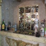 Kirayə (aylıq) Obyekt, Gənclik metrosu, Nərimanov rayonu 14