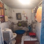 Satılır 3 otaqlı Həyət evi/villa, Nizami metrosu, Qış parkı, Yasamal rayonu 8