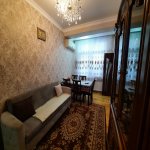 Продажа 3 комнатная Новостройка, Масазыр, Абшерон район 3