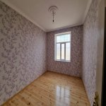 Satılır 4 otaqlı Həyət evi/villa, Koroğlu metrosu, Zabrat qəs., Sabunçu rayonu 7