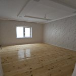 Satılır 3 otaqlı Həyət evi/villa Xırdalan 7