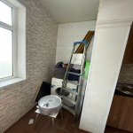Satılır 2 otaqlı Köhnə Tikili, Yeni Günəşli qəs., Suraxanı rayonu 4