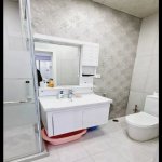 Kirayə (aylıq) 2 otaqlı Yeni Tikili Xırdalan 11