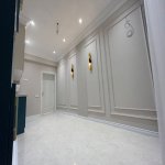 Satılır 3 otaqlı Yeni Tikili, 28 May metrosu, Nəsimi rayonu 8