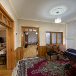 Продажа 4 комнат Дома/Виллы, пос. Бинагяди, Бинагадинский р-н район 3